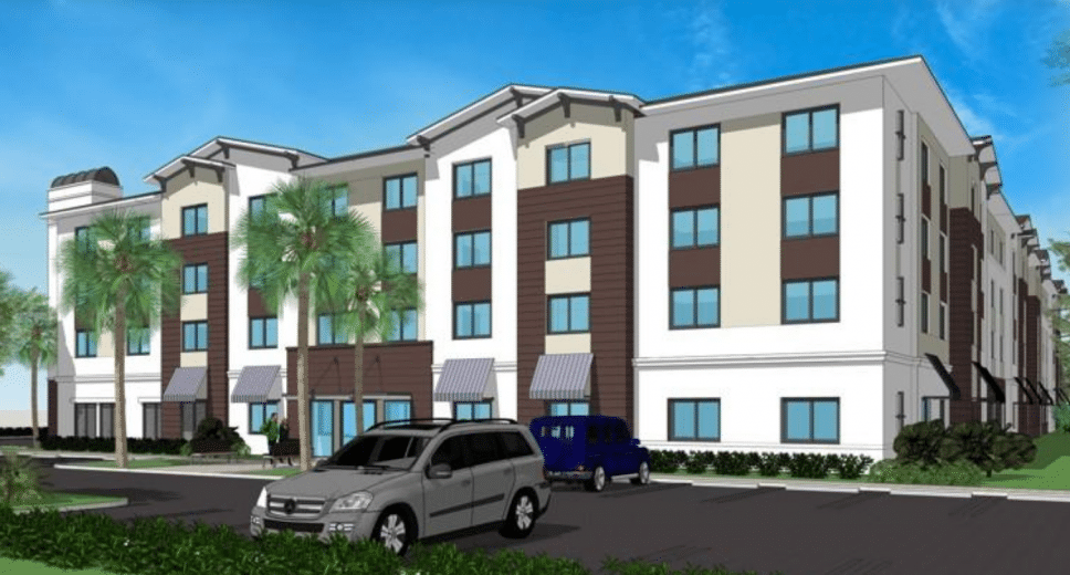Affordable Apartments West Palm Beach Affordable Apartment Living Florida